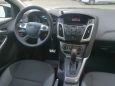  Ford Focus 2012 , 460000 , 