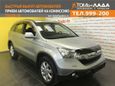 SUV   Honda CR-V 2008 , 855000 , 