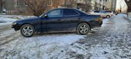  Toyota Mark II 1996 , 200000 , 