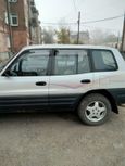 SUV   Toyota RAV4 1995 , 350000 , 