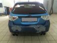  Subaru Impreza 2008 , 450000 , 