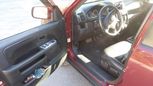 SUV   Honda CR-V 2002 , 499000 , 