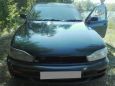  Toyota Scepter 1992 , 110000 , 