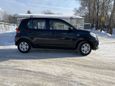  Toyota Passo 2017 , 635000 , 