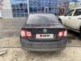  Volkswagen Jetta 2007 , 420000 , 