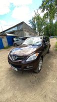 SUV   Great Wall Hover H5 2013 , 700000 , 