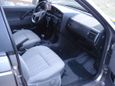  Volkswagen Passat 1990 , 246515 , 