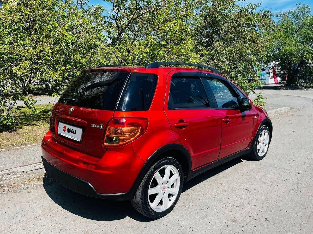 Сузуки sx4 2010. Сузуки сх4 2010. Недостатки сузуки сх4. Suzuki sx4 hatchback. Suzuki sx4 200.