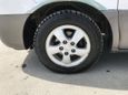    Hyundai Starex 2006 , 373060 , 