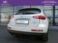 SUV   Infiniti QX50 2014 , 1655200 , 