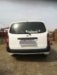  Toyota Probox 2002 , 220000 , 