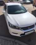  Honda Accord 2013 , 950000 , 