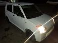  Suzuki Alto 2009 , 210000 , 