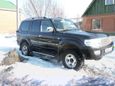 SUV      2005 , 485000 , 