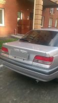  Toyota Carina 1996 , 185000 , 