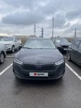  Skoda Octavia 2020 , 2200000 , 