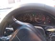  Toyota Carina ED 1997 , 145000 , 