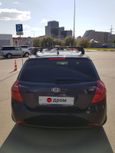  Kia Ceed 2008 , 290000 , 