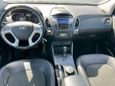 SUV   Hyundai ix35 2013 , 929000 , 