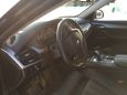 SUV   BMW X6 2015 , 3400000 , -