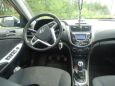  Hyundai Solaris 2011 , 440000 , 