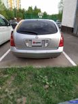  Nissan Primera 2003 , 310000 , 