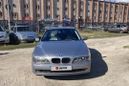  BMW 5-Series 2001 , 345000 , 