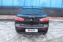  Mitsubishi Lancer 2008 , 445000 , 