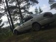  Nissan Sunny 1998 , 100000 , 