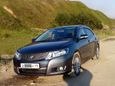  Toyota Allion 2010 , 1115186 , 