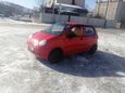  Daewoo Matiz 2009 , 130000 , 