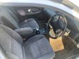  Nissan Cefiro 1998 , 143000 , 