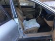  Mitsubishi Galant 2001 , 135000 , 