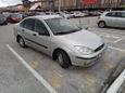  Ford Focus 2004 , 150000 , 