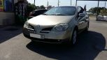  Nissan Primera 2003 , 278000 , -