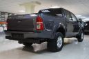  Toyota Hilux 2014 , 1399000 , 