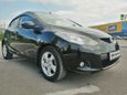  Mazda Demio 2009 , 449999 , 