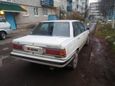  Toyota Camry 1985 , 100000 , 