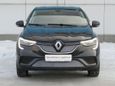 SUV   Renault Arkana 2019 , 1445000 , 