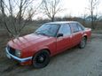  Opel Rekord 1979 , 50000 , 