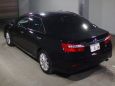  Toyota Camry 2011 , 1229000 , 