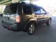 SUV   Honda Pilot 2008 , 835000 , 