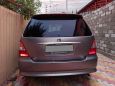    Honda Odyssey 2000 , 350000 , 