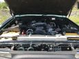 SUV   Toyota Land Cruiser 1994 , 1550000 , 