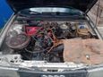  Audi 90 1987 , 55000 , 