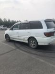    Nissan Bassara 2001 , 250000 , 