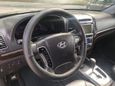 SUV   Hyundai Santa Fe 2011 , 995000 , 