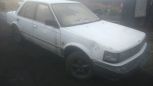  Nissan Bluebird Maxima 1987 , 35000 , 