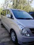    Hyundai Grand Starex 2010 , 1050000 , 