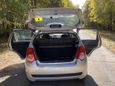  Chevrolet Aveo 2011 , 483000 , 